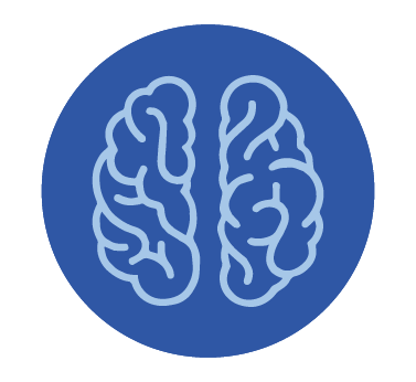 Practice logo